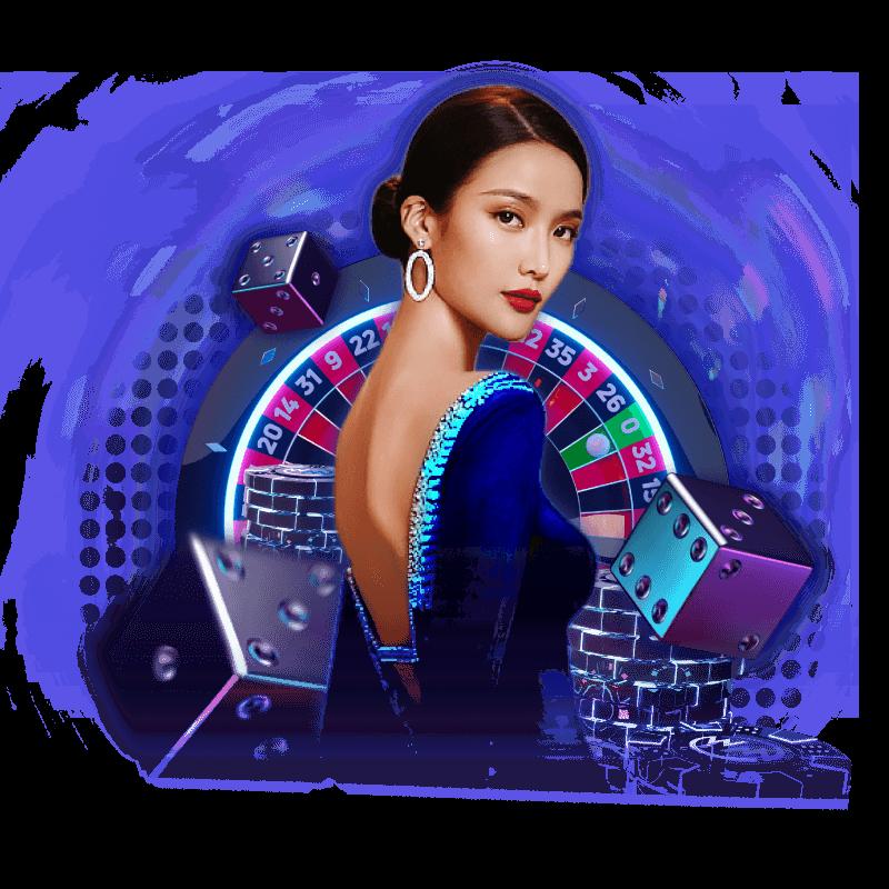 แท่งหวย24.net เข้าสู่ระบบ ล่าสุด อัพเดตข่าวสารหวยไทย
