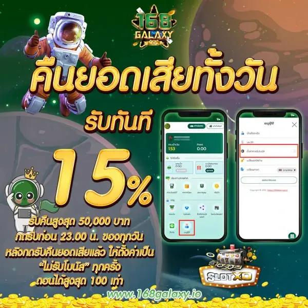 โปรสล็อต สมาชิกใหม่ ฝาก 1 รับ 100 วอ เลท โบนัสจัดเต็ม 2025